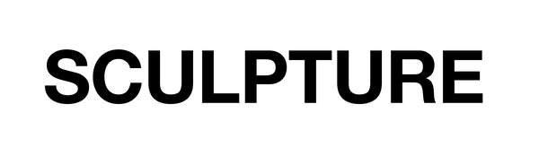 SCULPTURE logo